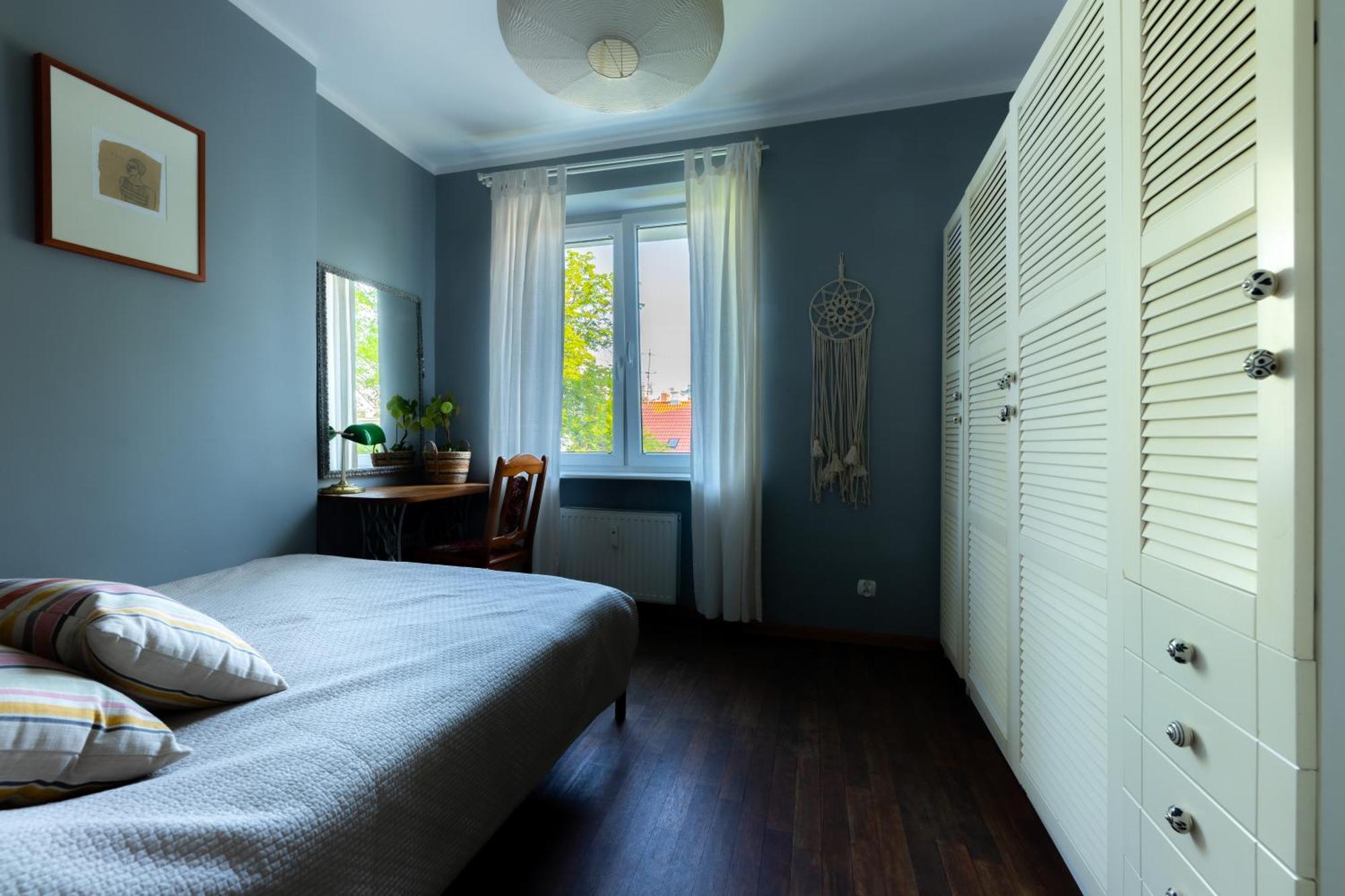 شقة Apartament Gdynski غدينيا المظهر الخارجي الصورة