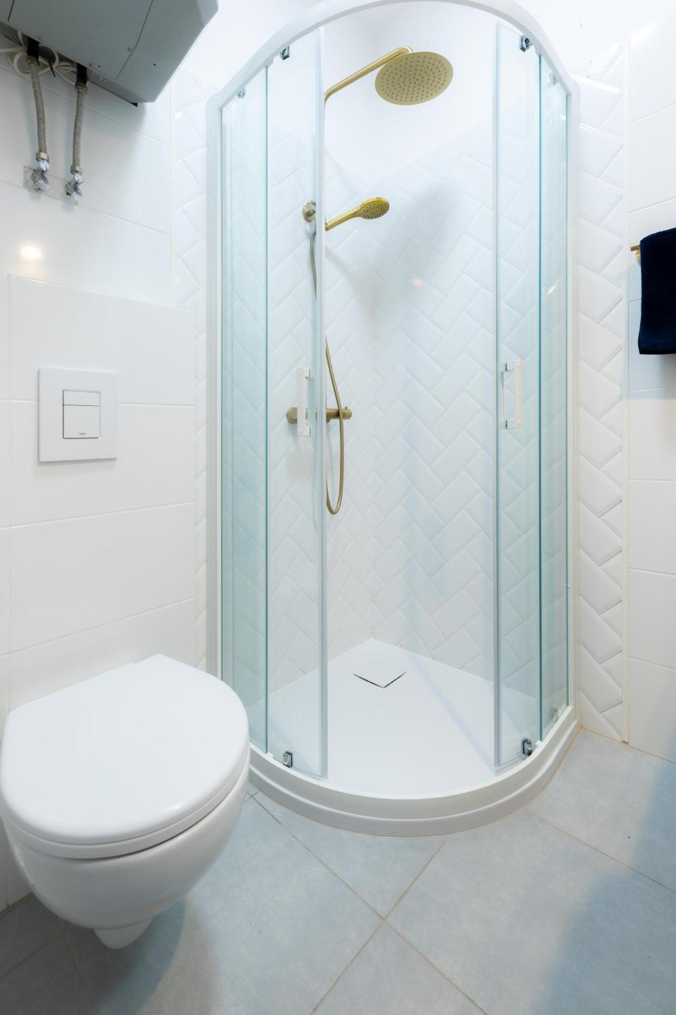 شقة Apartament Gdynski غدينيا المظهر الخارجي الصورة