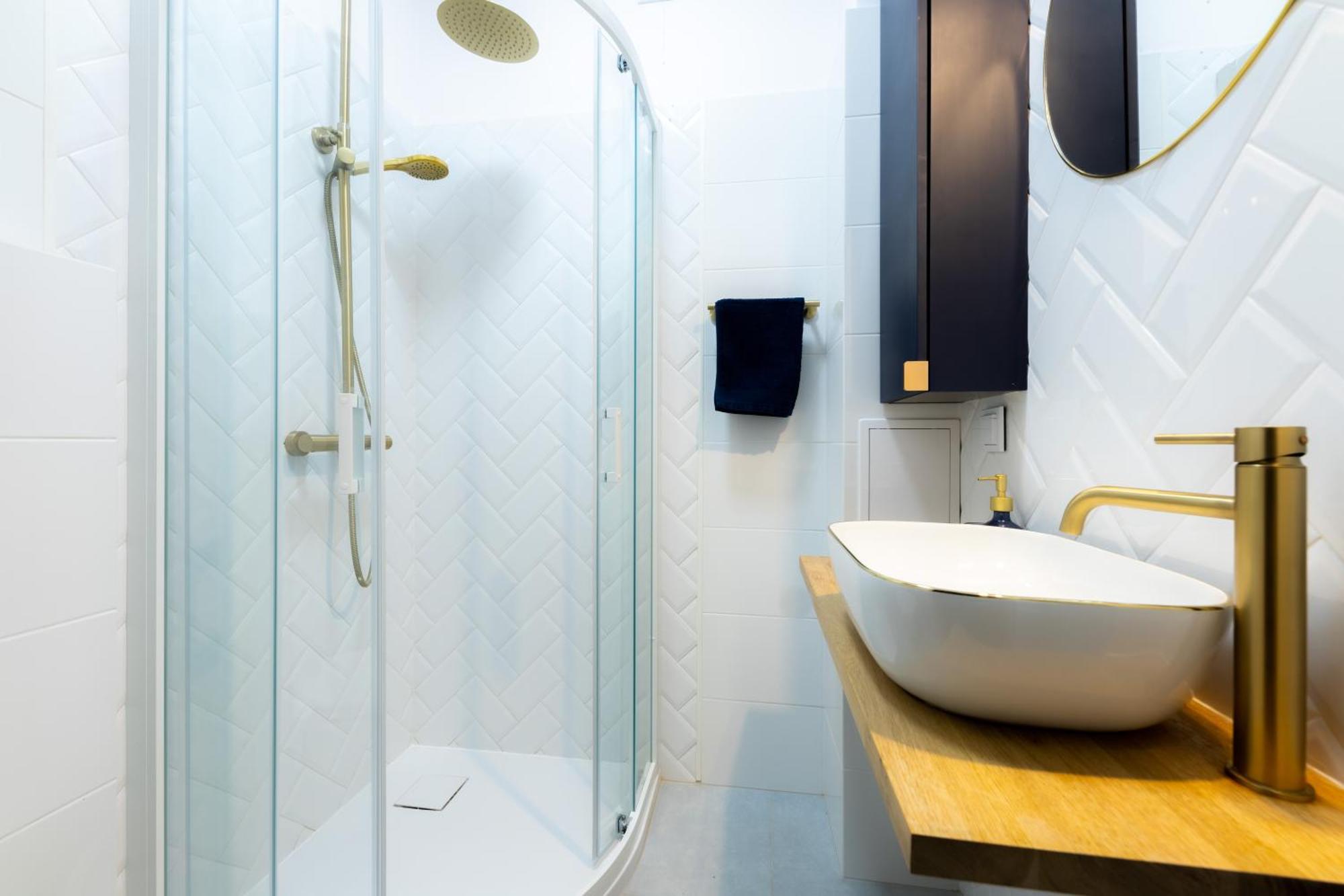شقة Apartament Gdynski غدينيا المظهر الخارجي الصورة