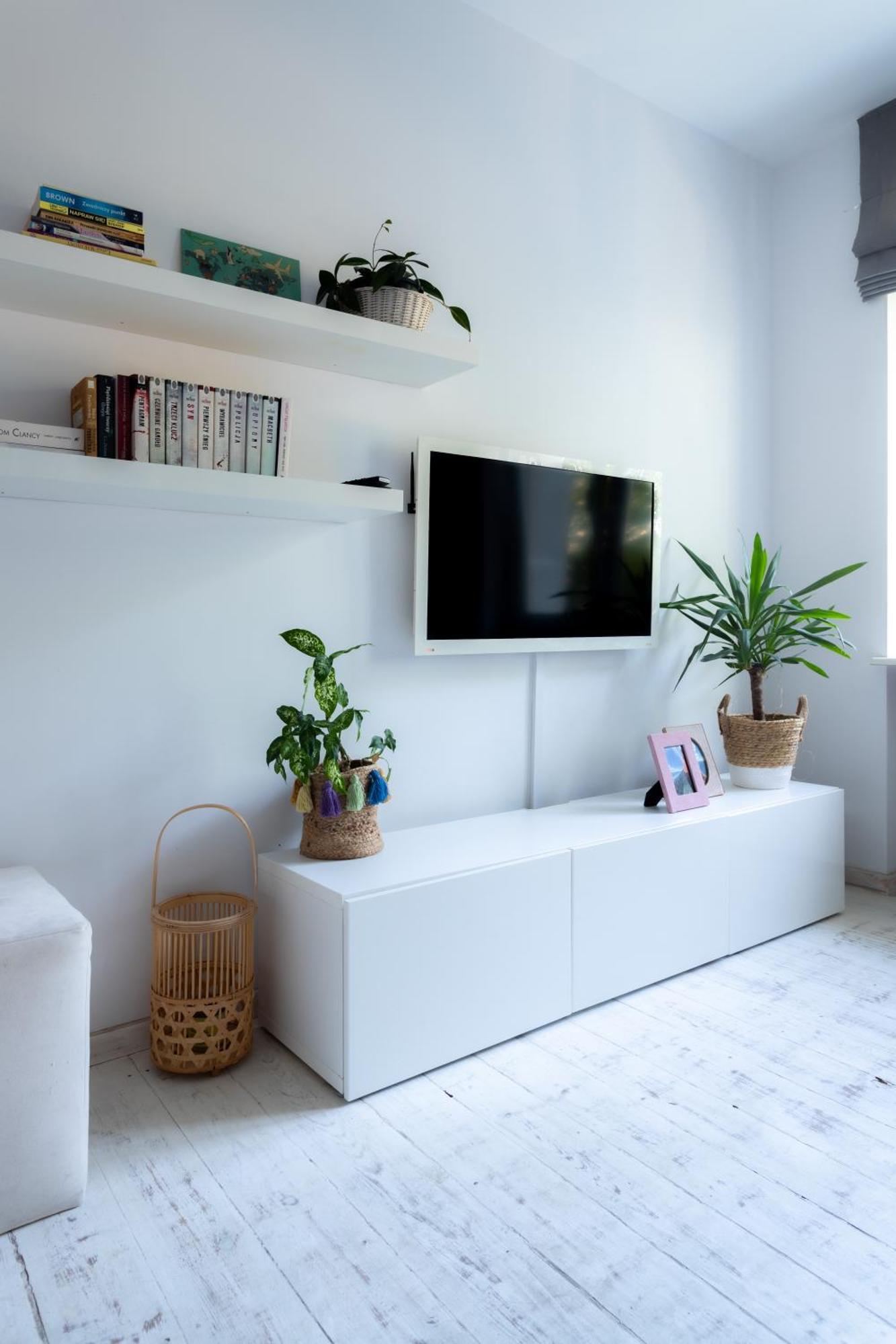 شقة Apartament Gdynski غدينيا المظهر الخارجي الصورة