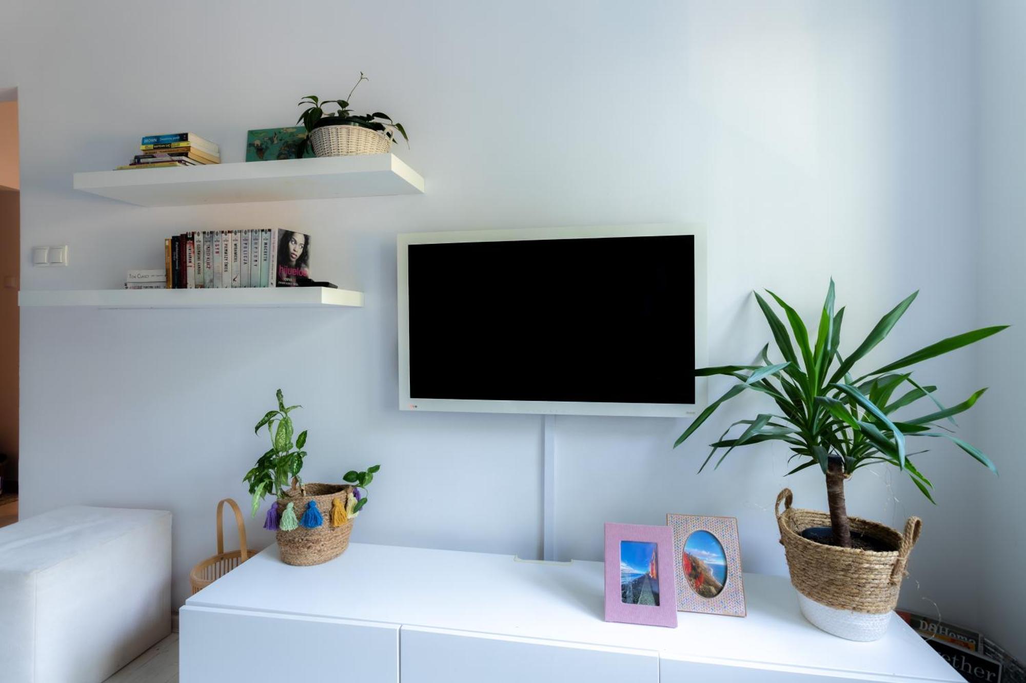 شقة Apartament Gdynski غدينيا المظهر الخارجي الصورة